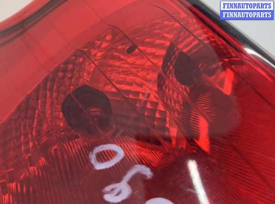 купить Фонарь (задний) на Ford Focus 3 2011-2015