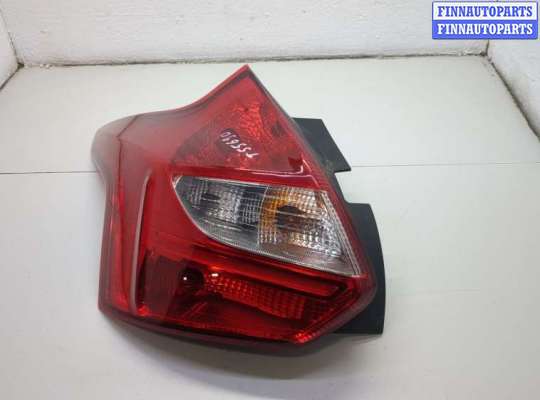 купить Фонарь (задний) на Ford Focus 3 2011-2015