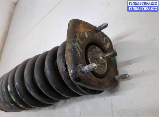 купить Амортизатор подвески на Mercedes ML W163 1997-2005