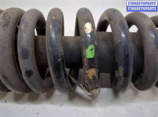 купить Амортизатор подвески на Mercedes ML W163 1997-2005