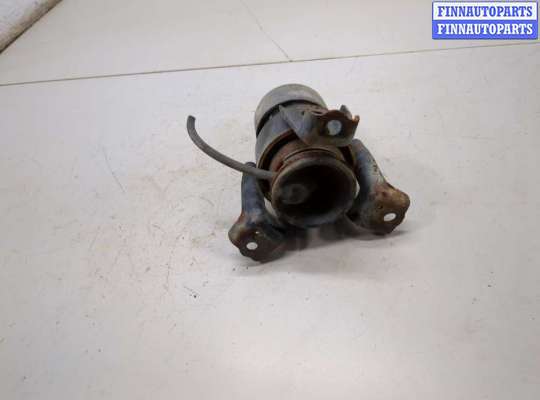 купить Подушка крепления двигателя на Infiniti JX 2012-2014