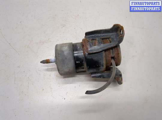 купить Подушка крепления двигателя на Infiniti JX 2012-2014