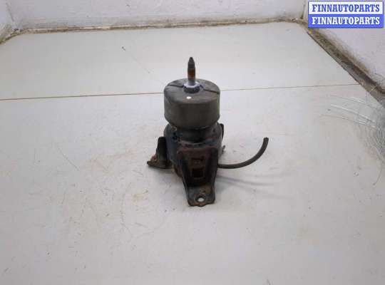 купить Подушка крепления двигателя на Infiniti JX 2012-2014