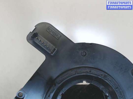 купить Датчик угла поворота на Ford Focus 3 2011-2015