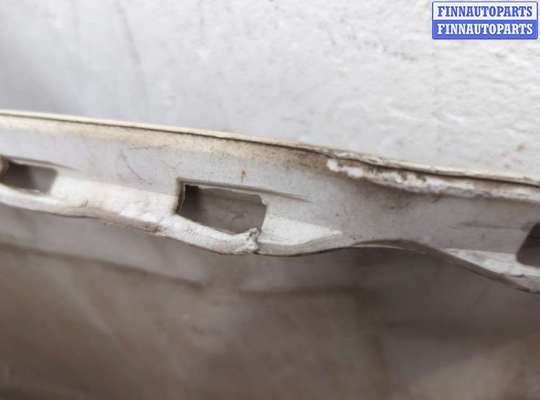 купить Катафот на Ford Mondeo 4 2007-2015