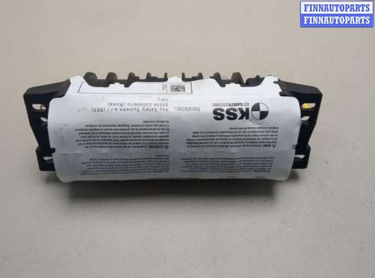 купить Подушка безопасности переднего пассажира на Audi A4 (B8) Allroad 2009-2016