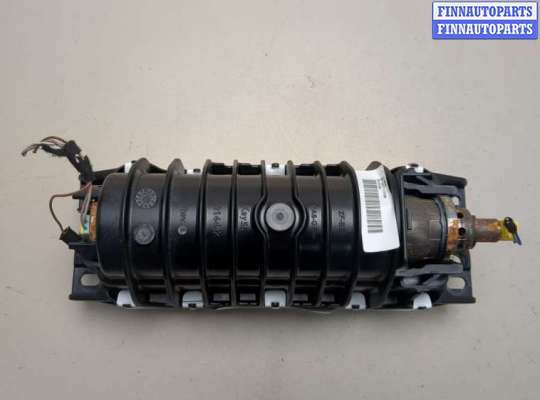 купить Подушка безопасности переднего пассажира на Audi A4 (B8) Allroad 2009-2016