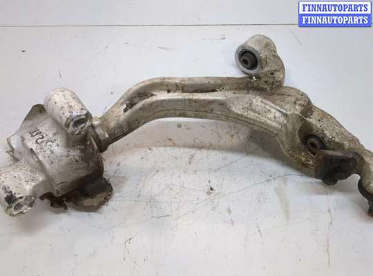 купить Рычаг подвески на Infiniti G 2006-2013