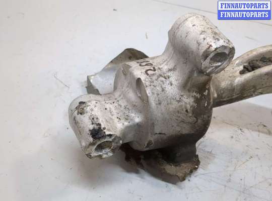 купить Рычаг подвески на Infiniti G 2006-2013