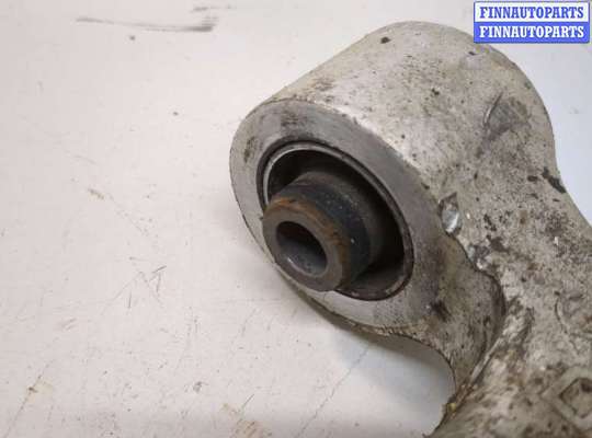 купить Рычаг подвески на Infiniti G 2006-2013