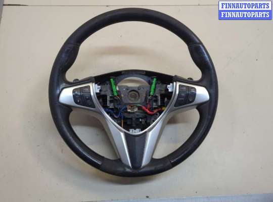 Руль на Acura RDX (TB1/2)