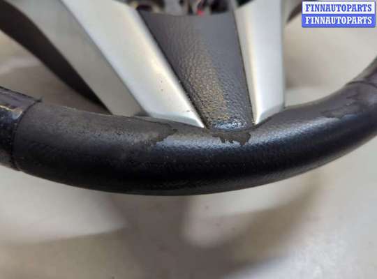 Руль на Acura RDX (TB1/2)