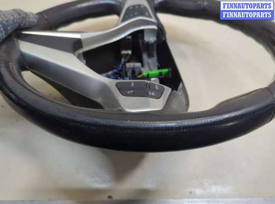 Руль на Acura RDX (TB1/2)