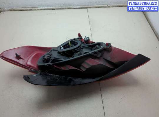 купить Фонарь (задний) на Peugeot 308 2007-2013