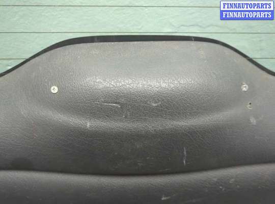 купить Обшивка крышки (двери) багажника на Citroen Berlingo 1997-2002
