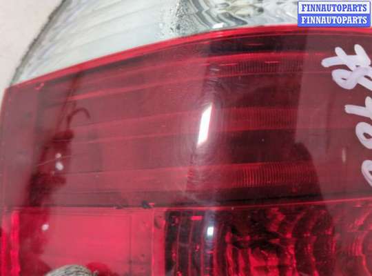 купить Фонарь (задний) на BMW X3 E83 2003-2010