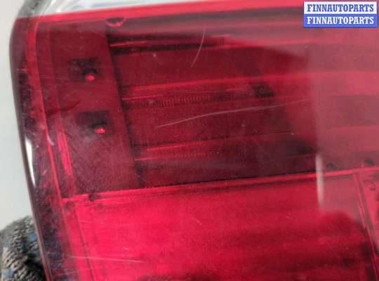 купить Фонарь (задний) на BMW X3 E83 2003-2010