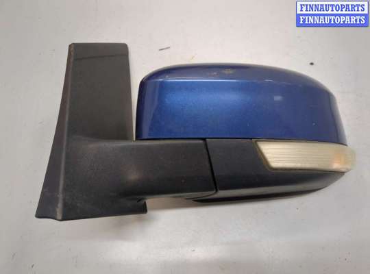 купить Зеркало боковое на Ford Focus 2 2008-2011