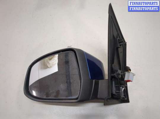 купить Зеркало боковое на Ford Focus 2 2008-2011