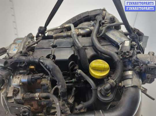 купить Компрессор кондиционера на Suzuki Grand Vitara 2005-2016