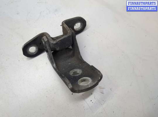 купить Петля двери на Toyota Camry V40 2006-2011