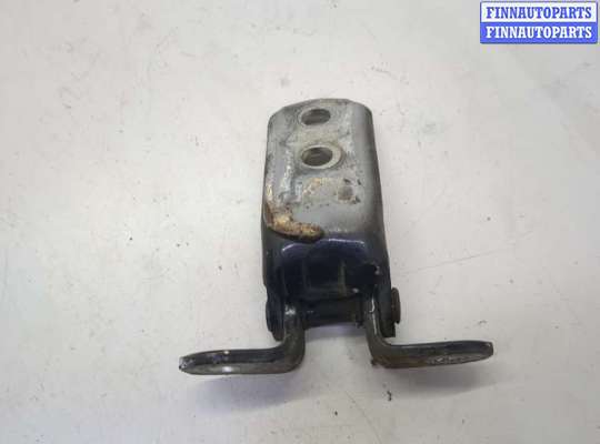 купить Петля двери на Toyota Camry V40 2006-2011