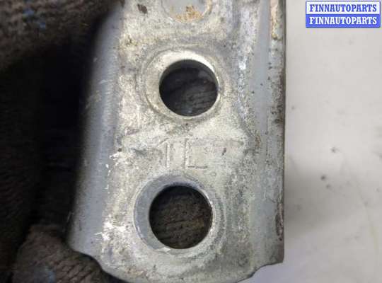 купить Петля двери на Toyota Camry V40 2006-2011