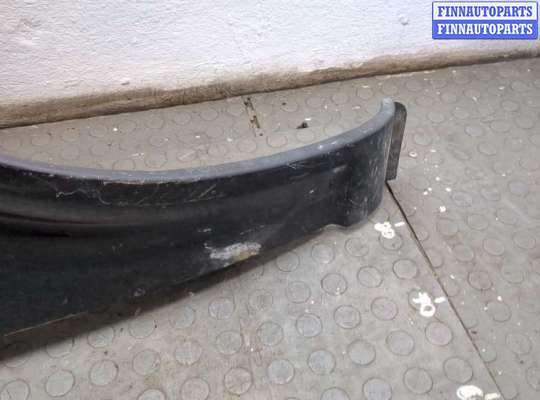 купить Крыло на Mercedes Vito W639 2003-2014