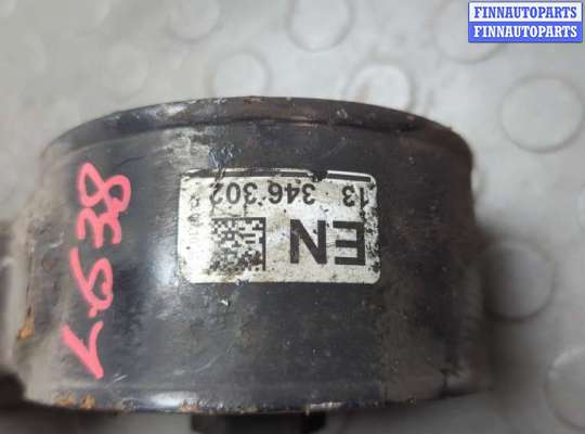 купить Подушка крепления двигателя на Buick Regal 2009-2017