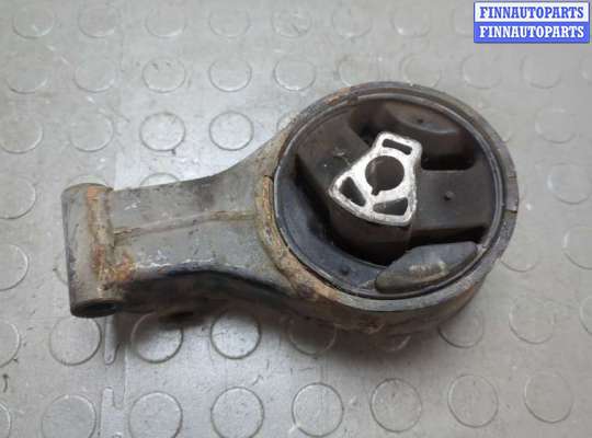 купить Подушка крепления двигателя на Buick Regal 2009-2017