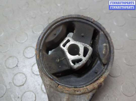 купить Подушка крепления двигателя на Buick Regal 2009-2017