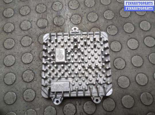 купить Блок розжига на Mini Cooper (F56) 2013-2024
