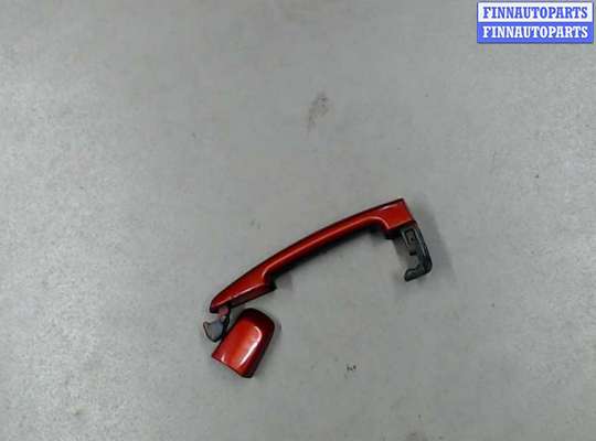 купить Ручка двери наружная на Suzuki SX4 2006-2014
