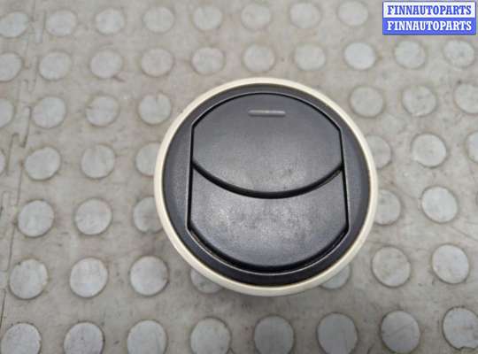 купить Дефлектор обдува салона на Mazda 6 2008-2012 USA