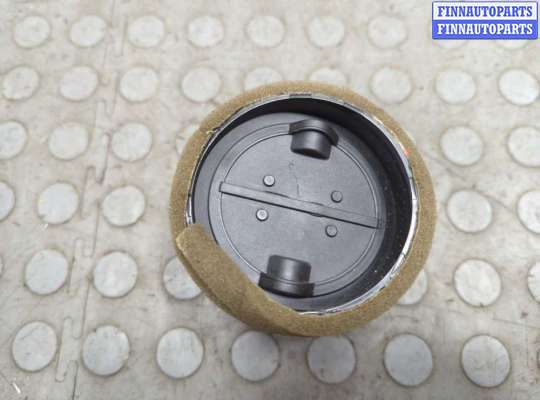 купить Дефлектор обдува салона на Mazda 6 2008-2012 USA