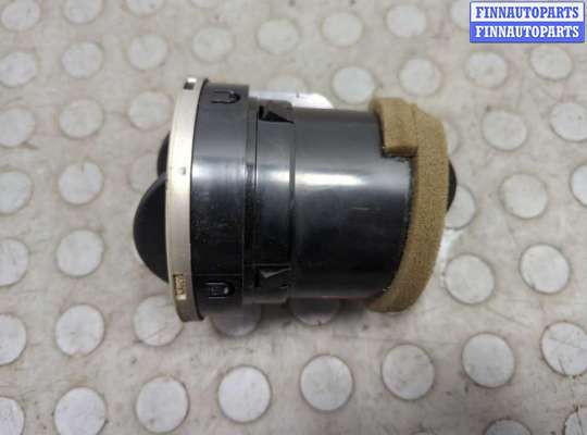 купить Дефлектор обдува салона на Mazda 6 2008-2012 USA