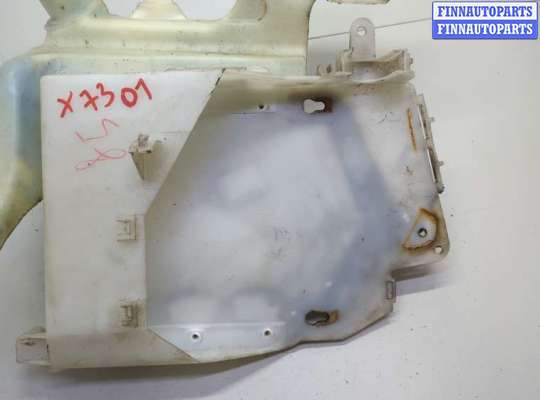 купить Бачок омывателя на Ford Mondeo 4 2007-2015