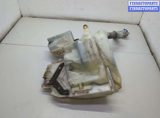 купить Бачок омывателя на Ford Mondeo 4 2007-2015