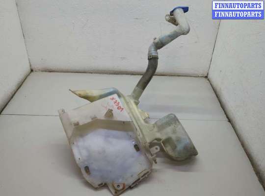 купить Бачок омывателя на Ford Mondeo 4 2007-2015