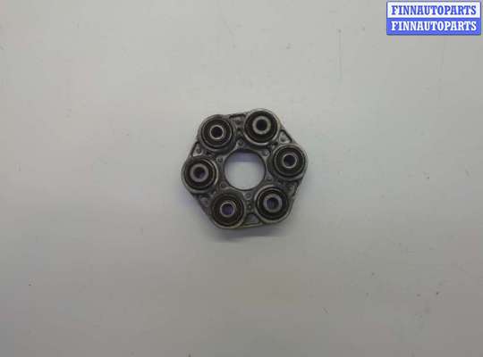купить Муфта кардана на BMW 3 E90, E91, E92, E93 2005-2012