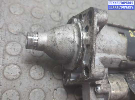 купить Стартер на Chrysler Voyager 2000-2007