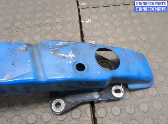 купить Усилитель бампера на Renault Master 1998-2010