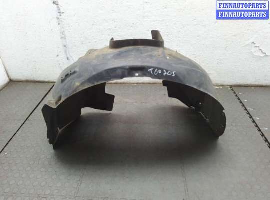 Купить Защита арок (подкрылок) на Ford S-Max 2006-2010 Защита арок (подкрылок) FO2148510 на Ford S-Max 2006-2010