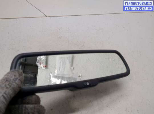купить Зеркало салона на Mazda CX-5 2012-2017