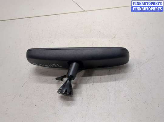 купить Зеркало салона на Mazda CX-5 2012-2017