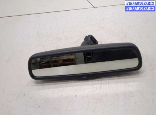 Купить Зеркало салона на Mazda CX-5 2012-2017 Зеркало салона MZ671366 на Mazda CX-5 2012-2017