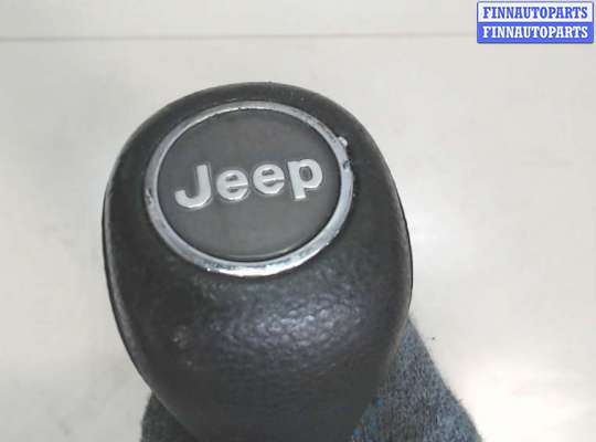 купить Ручка кулисы на Jeep Grand Cherokee 2010-2013