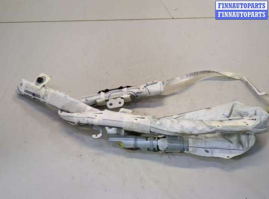 Купить Подушка безопасности боковая (шторка) на Mazda 3 (BP) 2019-2025 Подушка безопасности боковая (шторка) MZ639328 на Mazda 3 (BP) 2019-2025