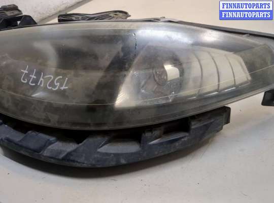 купить Фара (передняя) на Renault Laguna 2 2001-2007