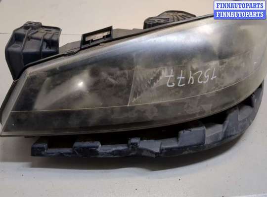 купить Фара (передняя) на Renault Laguna 2 2001-2007
